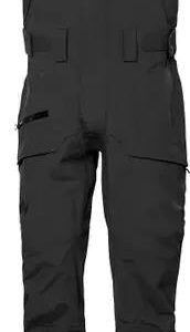 Helly Hansen Sogn Bib Shell Pant