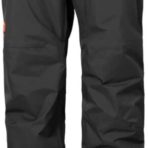 Helly Hansen Sogn Cargo Pant