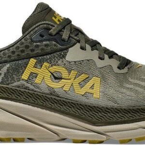 Hoka Men's Challenger Atr 7