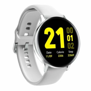 KUURA SMART WATCH FUNCTION F7 V2, Kellot