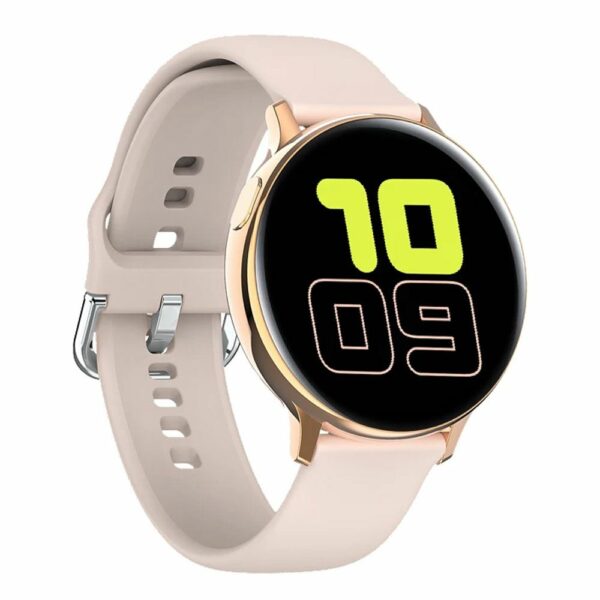 KUURA SMART WATCH FUNCTION F7 V2, Kellot