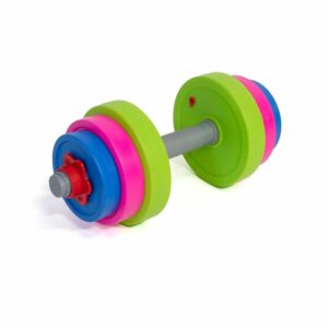 Kraftmark Dumbbell for children