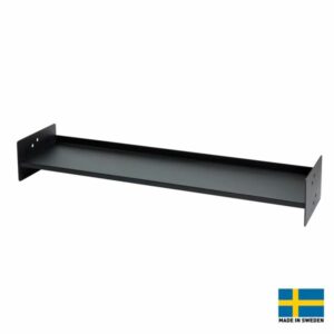 Kraftmark Shelf storage for dumbbells 170 cm