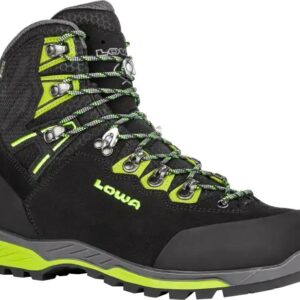 Lowa Men's Ticam Evo GTX