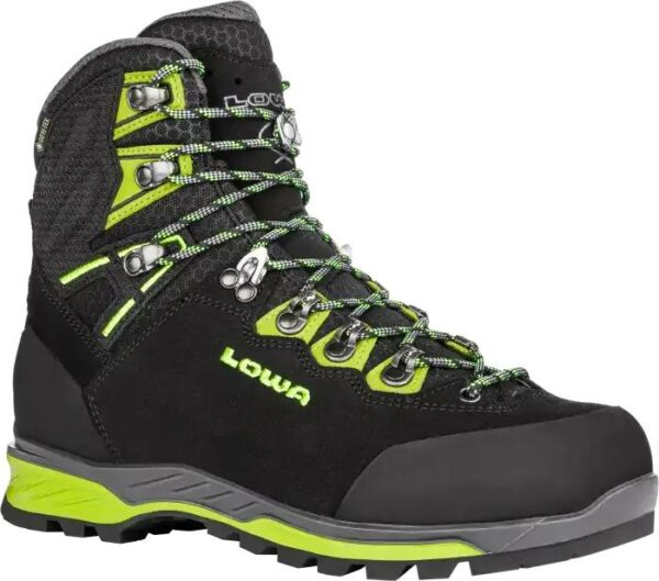 Lowa Men's Ticam Evo GTX