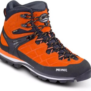 Meindl Litepeak GTX