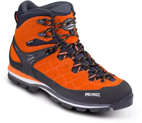 Meindl Litepeak GTX