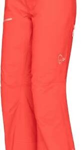 Norrøna Women's Lofoten GTX Pant