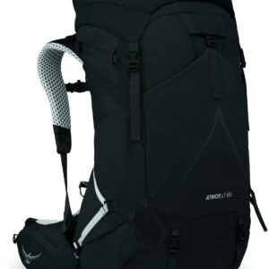 Osprey Atmos AG LT 65