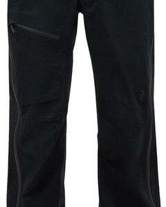 Peak Performance Women's Alpine GTX Pant