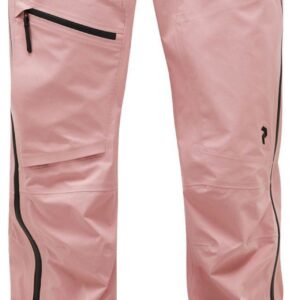 Peak Performance Women's Alpine GTX Pant