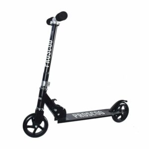 ProScoo SCOOTER 145MM, Potkulaudat ja Sähköpotkulaudat