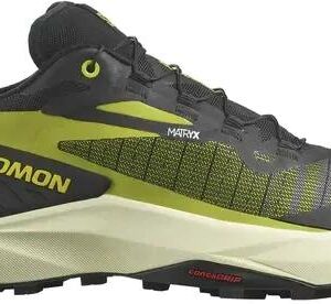 Salomon Genesis