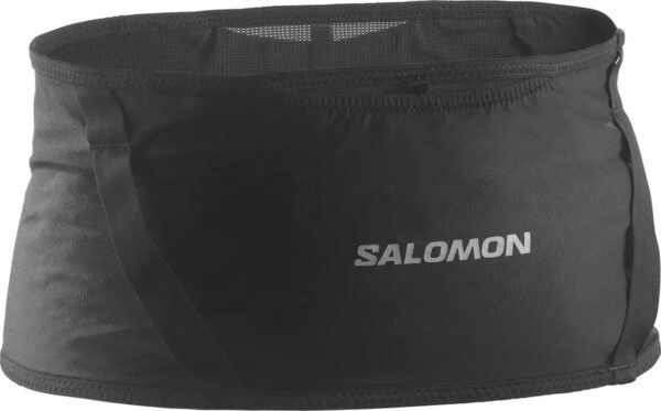 Salomon High Pulse Belt