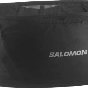 Salomon High Pulse Belt