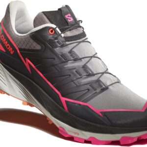 Salomon Men's Thundercross