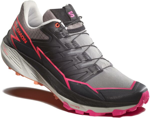 Salomon Men's Thundercross