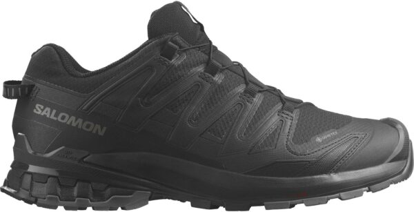 Salomon Men's Xa Pro 3d V9 Wide GTX