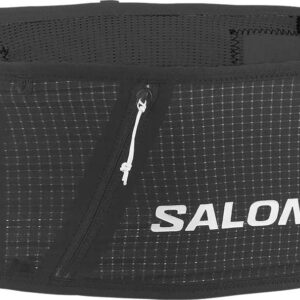 Salomon S/Lab Belt