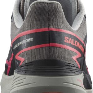 Salomon Women's Thundercross