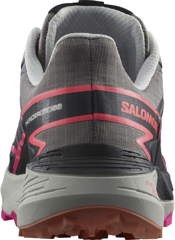 Salomon Women's Thundercross