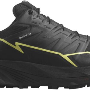 Salomon Women's Thundercross GTX