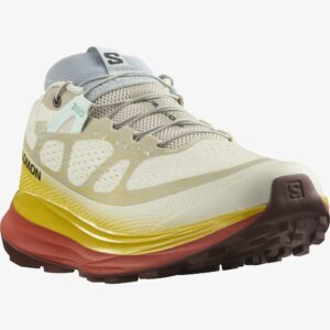 Salomon Women's Ultra Glide 2