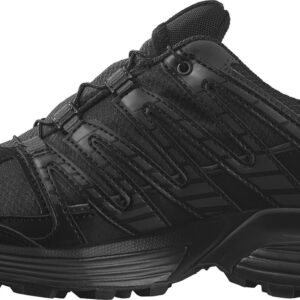 Salomon Women's XT Reckon GTX