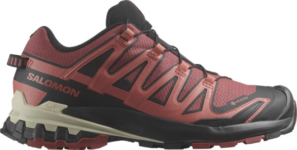 Salomon Women's Xa Pro 3d V9 GTX