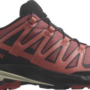 Salomon Women's Xa Pro 3d V9 GTX