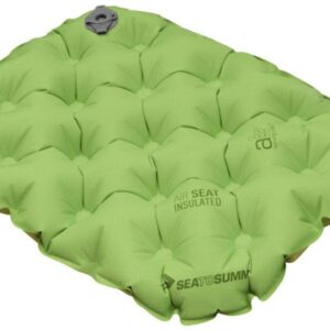 Sea To Summit Aircell Mat Seat