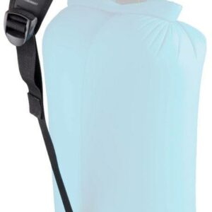 Sea To Summit Drybag Sling Regular