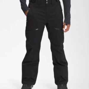 The North Face Men's Chakal Pant