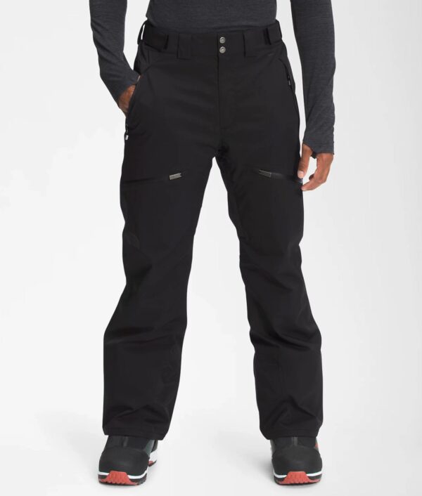 The North Face Men's Chakal Pant