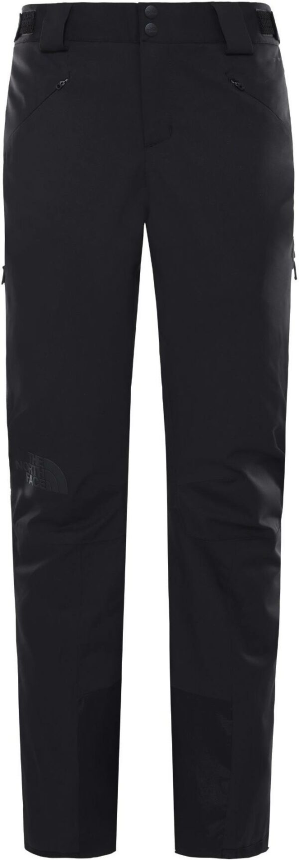 The North Face Women's Lenado Pant