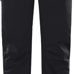 The North Face Women's Lenado Pant