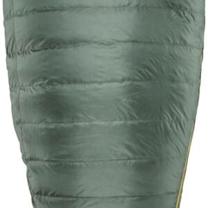 Thermarest Questar 20F/-6C Regular