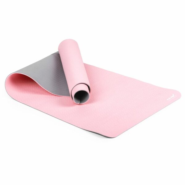 VIVID Yoga Mat Joogamatot, Joogamatot