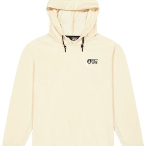 Picture Organic Clothing Men's Flack Tech Hoodie