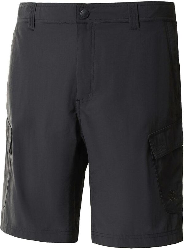 The North Face Men's Horizon shorts