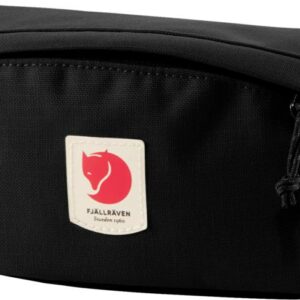 Fjällräven Ulvö Hip Pack Medium