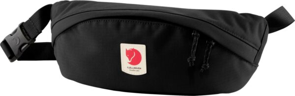 Fjällräven Ulvö Hip Pack Medium