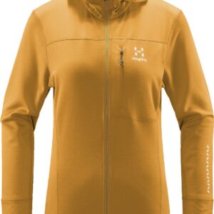 Haglöfs Women's L.I.M Mid Multi Hood