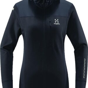 Haglöfs Women's L.I.M Mid Multi Hood