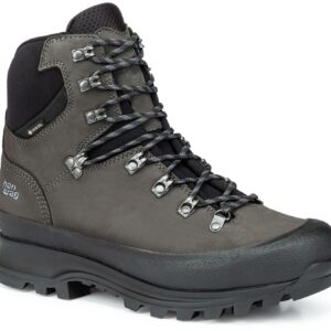 Hanwag Men's Nazcat II GTX