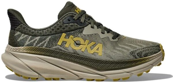 Hoka Men's Challenger Atr 7