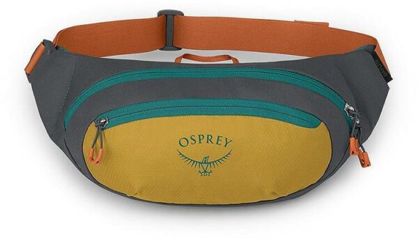 Osprey Daylite Waist