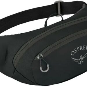 Osprey Daylite Waist