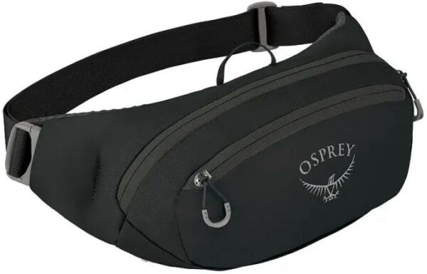 Osprey Daylite Waist