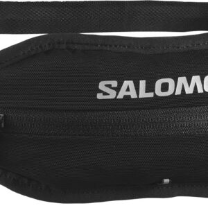 Salomon Active Sling Belt